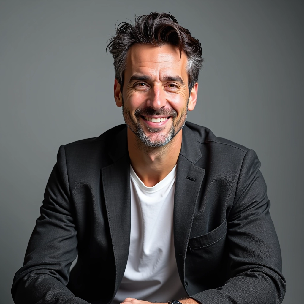 Gonçalo Ferreira