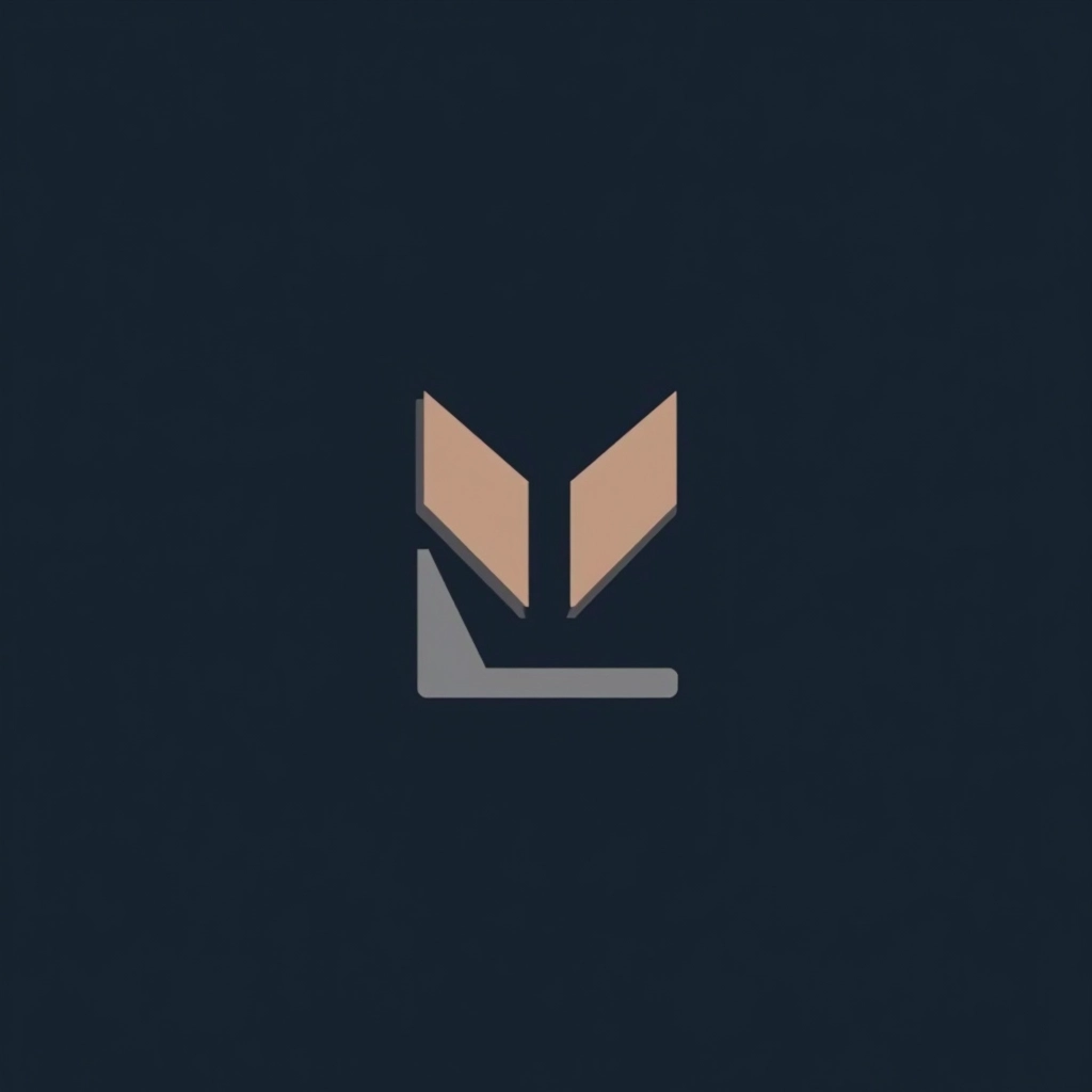 Muros Urbanos Logo